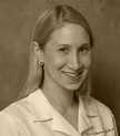Dr. Lisa Olmos De Koo, MD