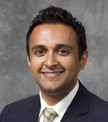Dr. Pradeep Prasad, MD