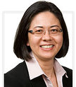 Dr. Melissa Chun