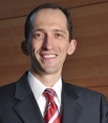 Dr. Scott Oliver, MD