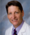 Dr. George Ulrich, MD
