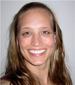 Dr. Angela Walker, MD