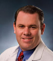 Dr. John Lyons, MD