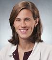 Dr. Jill Lane, MD
