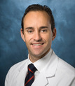 Dr. Leo Treyzon, MD
