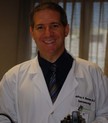Dr. Jeffrey Sherman, MD