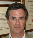 Dr. Graham Woolf, MD