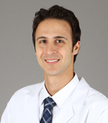 Dr. Ara Sahakian, MD