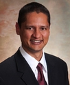 Dr. Ritesh Jha, MD