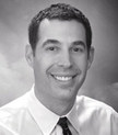 Dr. Kevin Knobel, MD