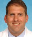 Dr. Andrew Roorda, MD