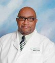 Dr. Fernando Austin, MD