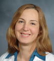 Dr. Jennifer Langsdorf, MD