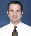 Dr. Frank Fazzolari, MD