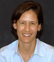 Dr. Sinda Mein, MD