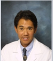 Dr. Jose Roque, MD