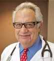 Dr. Dennis Riff, MD