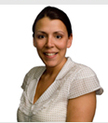 Dr. Teresa Perretta, MD