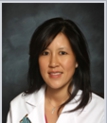 Dr. Jessica Hung, MD
