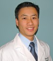 Dr. Richard Nguyen, DO