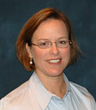 Dr. Kathryn Cox, MD
