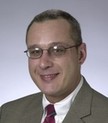 Dr. Joseph Fabry