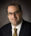 Dr. Rami Dakkuri, MD
