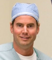 Dr. David Thoman, MD