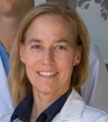 Dr. Kimberly Grafton, MD