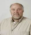 Dr. Donald Rink, MD