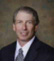 Dr. David Laub