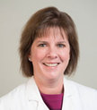 Dr. Amy Kusske, MD