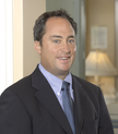 Dr. Matthew Lublin, MD