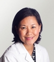 Dr. Rosa Choi, MD