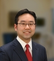 Dr. Alexander Chang, MD