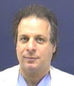 Dr. Philip Biderman, MD