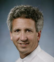 Dr. Joel Diamant, MD