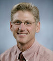 Dr. Dan Dworsky, MD