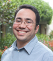Dr. Daniel Montes, MD