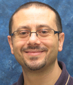 Dr. Hayssam Hajar, MD