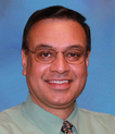 Dr. Gurjeet Duhra, MD