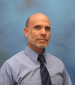 Dr. Gary Thacker, MD