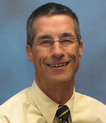 Dr. Kurt Swartout, MD