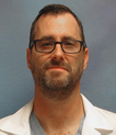 Dr. Robert Jobe, MD