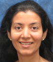 Dr. Farida Madraswala, MD