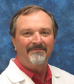 Dr. Anthony Carlile, MD