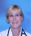 Dr. Marylou Bullen, MD