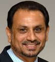 Dr. Gurinderjit Kanwar, MD