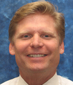 Dr. Jeffrey Stenger, MD