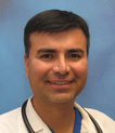 Dr. Augustine Espinoza, MD